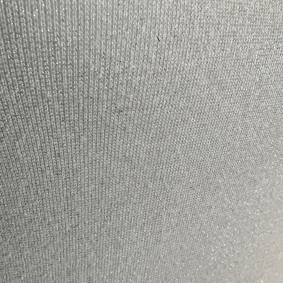 Tank top - Picture 2 of 4